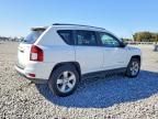 2015 Jeep Compass Sport