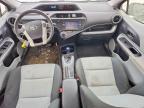 2014 Toyota Prius c