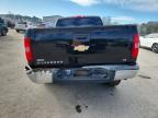 2011 Chevrolet Silverado C1500 ls