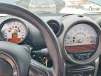 2012 Mini Cooper Countryman