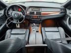 2012 BMW X5 Xdrive50i