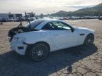 2017 Mercedes-Benz Slc 300