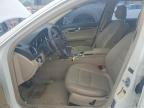 2012 Mercedes-Benz C 300 4matic