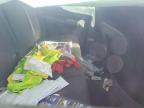 2010 Chevrolet Silverado C1500 LS