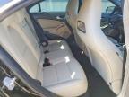2018 Mercedes-Benz Cla 250