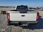 2024 Ford F250 Super Duty