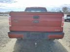 2014 Ford F150 Super Cab