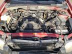 2001 Ford Escape xlt