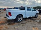 2012 Dodge RAM 1500 ST