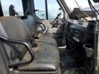 2015 Polaris Ranger Utility Vehicle
