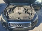 2014 Infinity Q50 Base