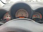 2010 Scion TC