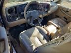 2007 Chevrolet Silverado C1500 Classic