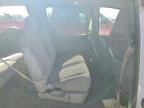 2002 Ford Windstar lx