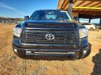 2017 Toyota Tundra Platinum