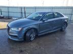 2016 Audi A3 Premium