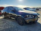 2013 Volkswagen Jetta Base