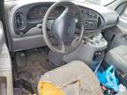 2002 Ford E250 Delivery Van