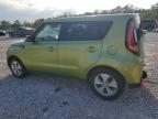 2014 KIA Soul Base