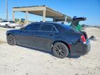 2015 Chrysler 300 Limited