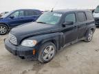2008 Chevrolet Hhr ls