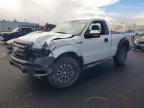 2011 Ford F150