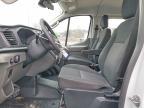 2023 Ford Transit Delivery Van