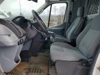 2015 Ford Transit 250 Delivery van
