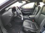 2019 Mazda 3