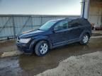 2010 Dodge Journey sxt