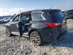 2013 Infiniti Jx35 Base