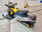2010 Other MX Z 1200