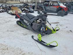 Polaris Snowmobile salvage cars for sale: 2023 Polaris Snowmobile
