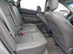 2006 Toyota Prius