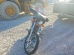 2003 Honda VT750 DC