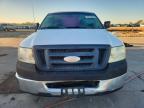 2008 Ford F150