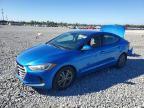 2017 Hyundai 2017 Hyun Elantra se