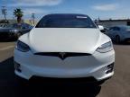 2019 Tesla Model x