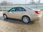 2008 Lincoln MKZ