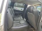 2005 Chevrolet Silverado C2500 Heavy Duty