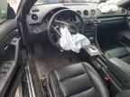 2003 Audi A4 1.8 Cabriolet