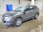 2017 Niss Rogue s