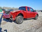 2014 Nissan Frontier sv