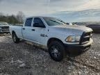 2014 Dodge RAM 2500 ST