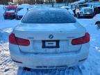 2014 BMW 328 xi Sulev