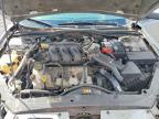 2006 Mercury Milan Premier