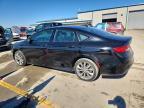 2016 Chrysler 200 s