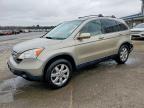 2008 Honda Cr-v exl