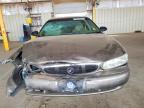 2004 Buick Century Custom