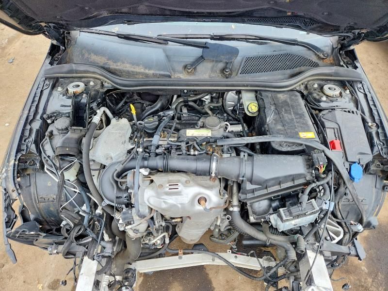 2014 Mercedes-Benz Cla 250 4matic